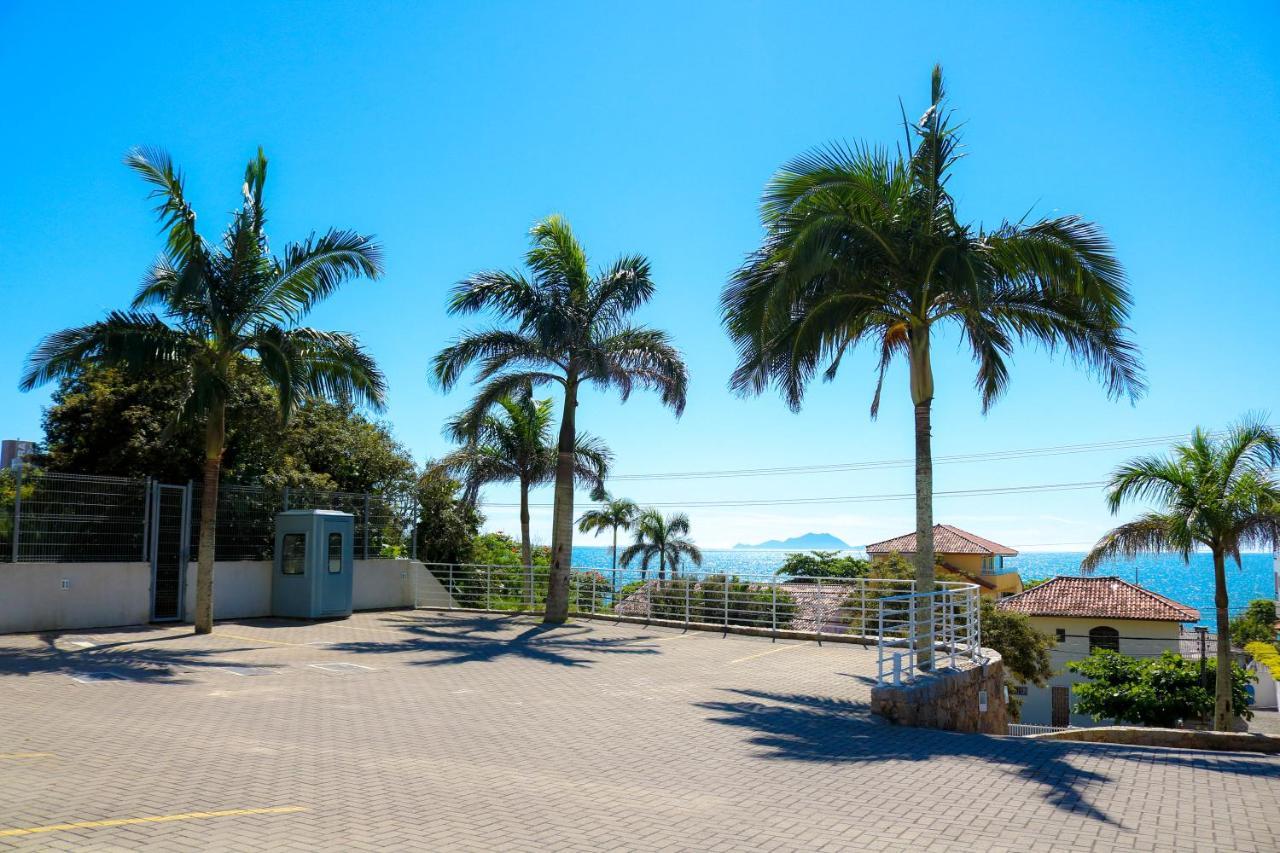 Aparthotel Paradise