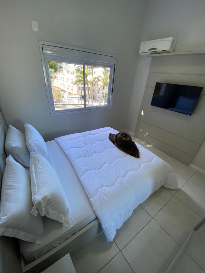 Apartahotel Paradise
