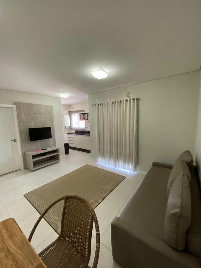 Apartahotel Paradise *